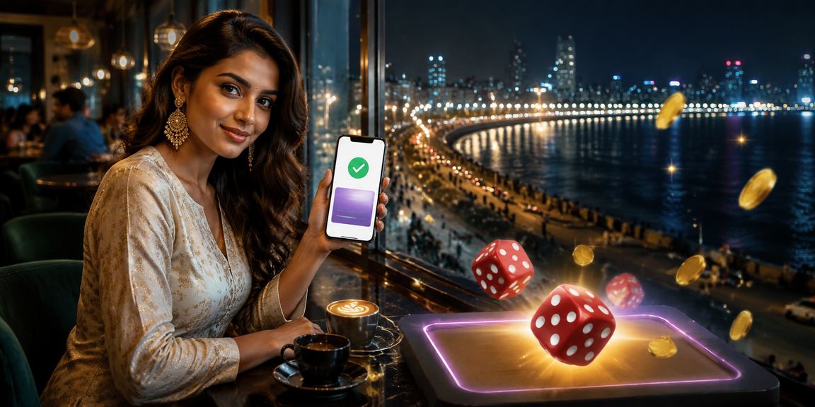 Exciting Teen Patti games for Indian users